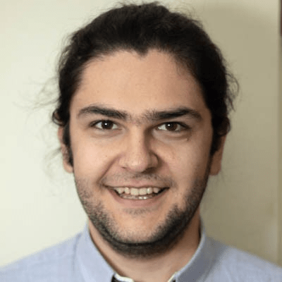 Oacar Omer Acar Github - Best Geometric Textures in High Resolution