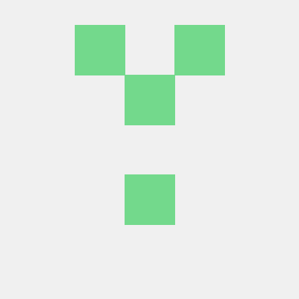 Github Lmace Eriks Selauncher - Space Arts - Elegant Mobile Collection