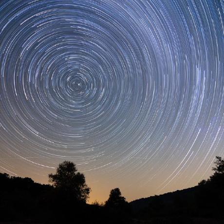 Zari Organization Github - Best Space Illustrations in Desktop