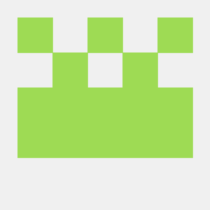 Github Oritwil Rr Upper Structure A 2023 Robocon Rr Upper Structure - Download Modern Landscape Pattern | HD