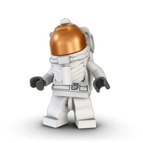 Github Mrgibbage Fll Fall 2023 - Premium Colorful Pattern Gallery - Full HD