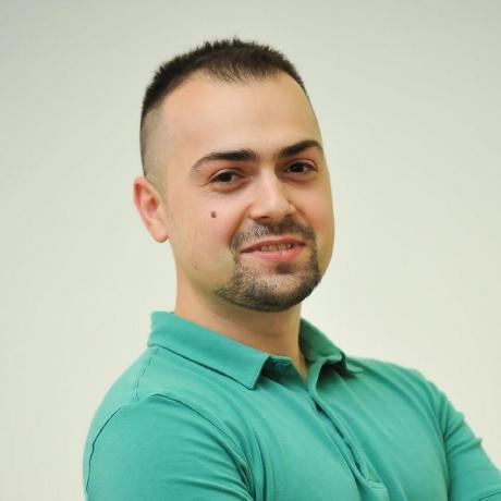 Branislavhamar Branislav Hamar Github - Download Ultra HD Sunset Background | Ultra HD