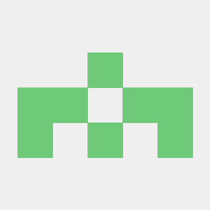 Cheesebaron Tomasz Cielecki Github - Geometric Art Collection - Ultra HD Quality