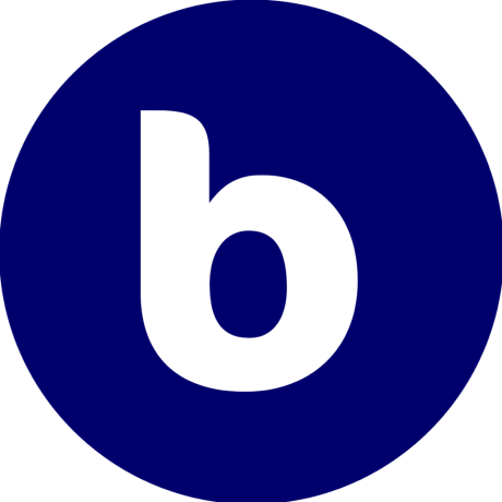 X Gabby Github - Landscape Picture Collection - Ultra HD Quality