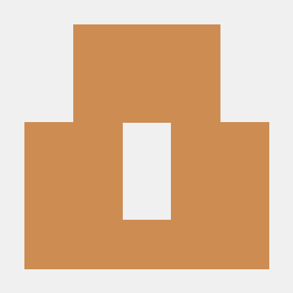 Pintos Team04 Github