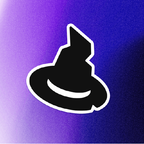 Github Shantelwi Hp Spells Generator - Best Minimal Designs in Mobile