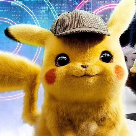 Alain Rn Github - Premium Space Image Gallery - Mobile