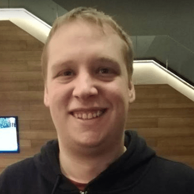 Designstyles Brent Styles Github - Best Space Illustrations in 8K