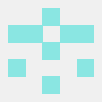 Github Yulab2021 Tandemmod - Full HD Geometric Pictures for Desktop