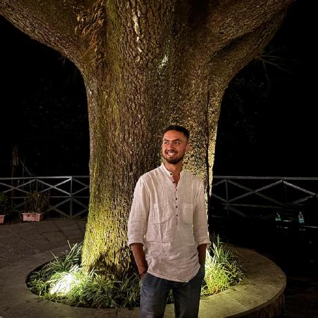 Shuklasln1994 Hue Github - Best Mountain Illustrations in Mobile