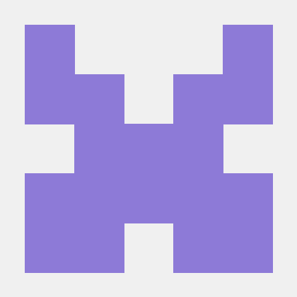 Github Gaikinlungpamei Courses Github Io - Download Gorgeous Ocean Texture | HD