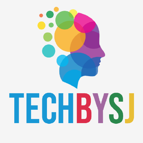 Github Tessavdheiden Social Empowerment - Geometric Image Collection - Full HD Quality