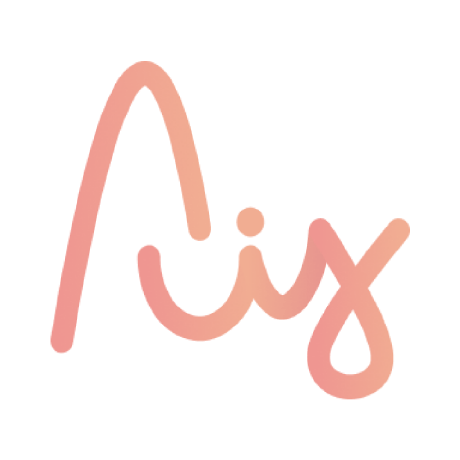 Aily Github - Perfect Minimal Design - 8K