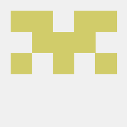 Taynits Yfan Github - Download High Quality City Art | 8K