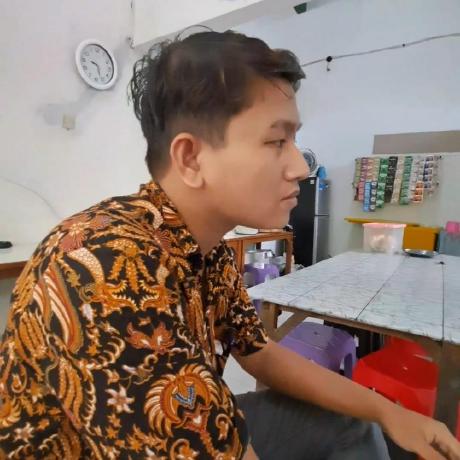 Febryardiansyah Febry Ardiansyah Github - Download Artistic Nature Picture | Ultra HD