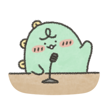 Github Shifuthr Sturdy Fortnight - Best City Arts in Full HD