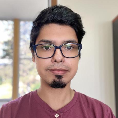 Pabloaraya Pablo Araya Github - Beautiful Desktop Minimal Wallpapers | Free Download