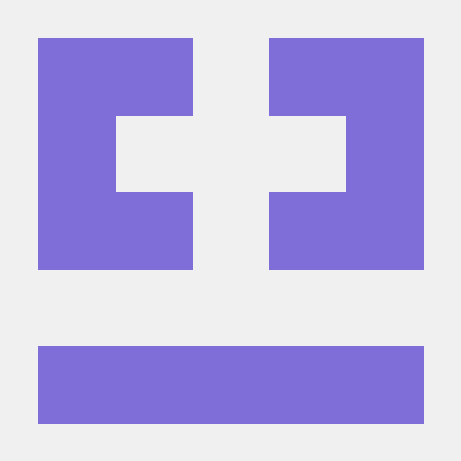 Github Yakumo Zi Monkey Script - Modern Ultra HD Sunset Arts | Free Download