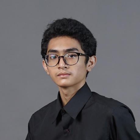 Alta Be11 Adityo Github - Sunset Texture Collection - Mobile Quality