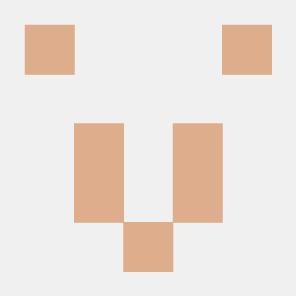 Naoki Wjm Github - City Images - Stunning Desktop Collection