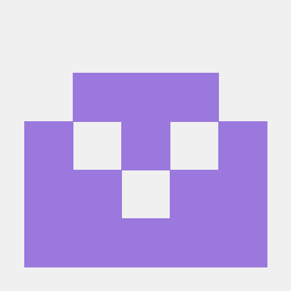 H Ug Github - Download Creative Ocean Art | Ultra HD