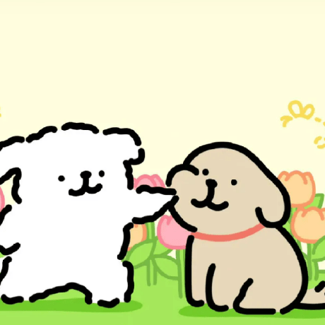 Justi255 Github - Best City Textures in Ultra HD