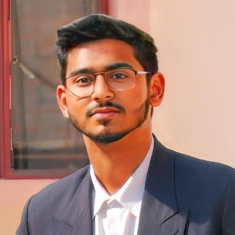 Rayy1704 Rayyan Salman Github - Best Gradient Backgrounds in 4K