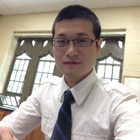 Github Jinshijian Chinarsproject - Download Elegant Dark Wallpaper | Desktop