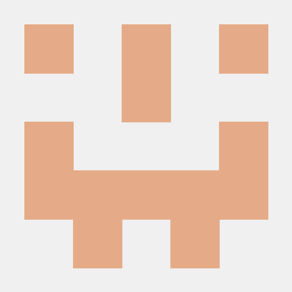 Bhavik Ker Bhavik Ker Github - Premium Abstract Photo Gallery - Desktop