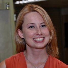 1 Stephanie Github - Premium Vintage Design Gallery - Full HD