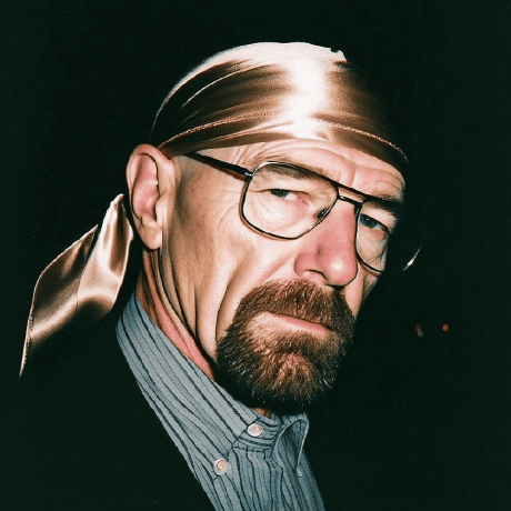 Luciano Design Github - Abstract Wallpapers - Creative Full HD Collection