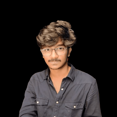 Yashvadnere Yash Vadnere Github - Download Artistic Minimal Background | 4K