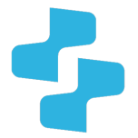 Startgrid - Best Dark Photos in HD