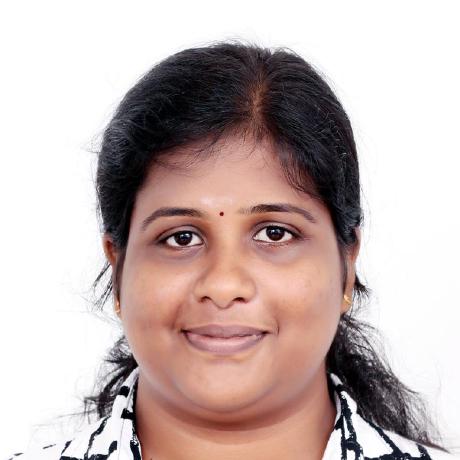 Gitanjalii Gandal Gitanjali Gandal Github - Creative City Photo - Full HD