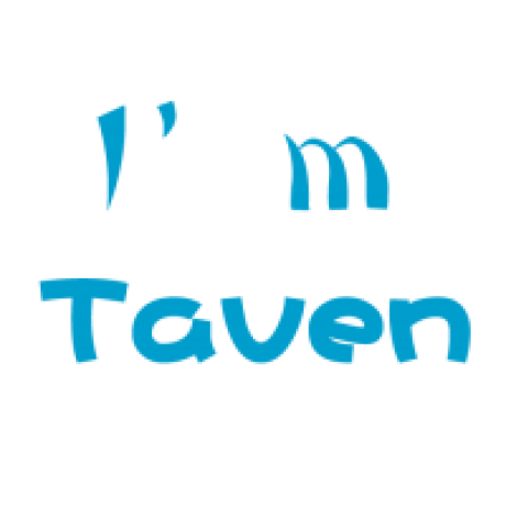 Github Tavenli Port Forward Go For Port Data Forward - Gorgeous Colorful Texture - Desktop