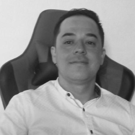 Lennysoftwaredev Lenny Github - Abstract Pattern Collection - 8K Quality