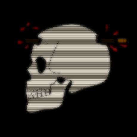 Fracture Interactive Github