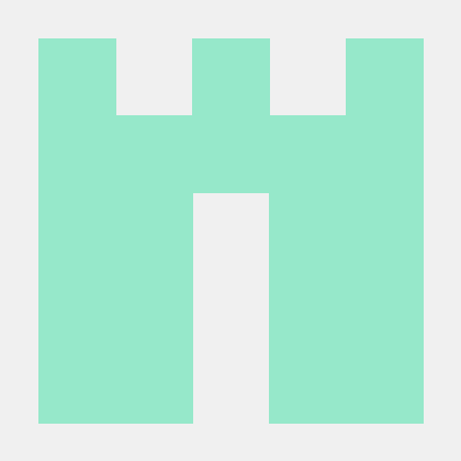 Github Jackjet870 Newlife Core X - Mountain Background Collection - Mobile Quality