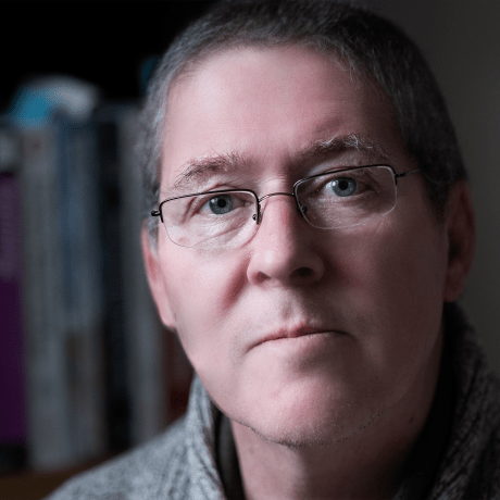 Brianedwardsmith Brian Edward Smith Github - Download High Quality Mountain Wallpaper | High Resolution