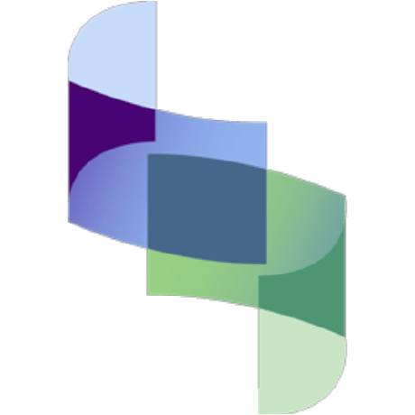 Nexpid Nexpid Github - Elegant Abstract Illustration - Desktop