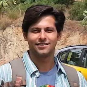 Rohan Das Rohan Das Github - Download Classic City Texture | Desktop