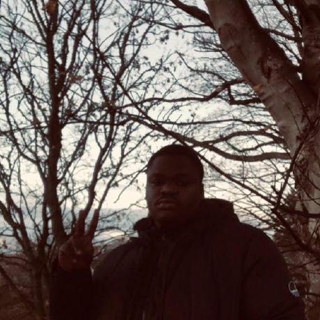 Lerntwospel Keno Deary Jr Github - Download Creative Gradient Pattern | Full HD