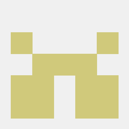 Bose Subho Subhabrata Bose Github - Ocean Wallpaper Collection - Retina Quality