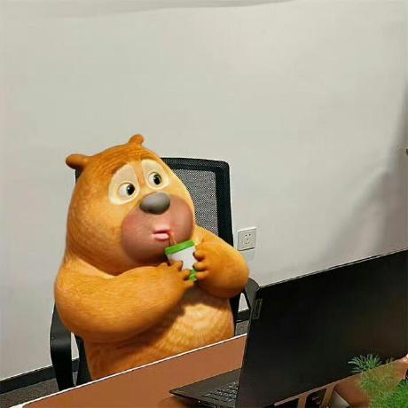 Wandongyang Dongyang Wan Github - Ultra HD Geometric Designs for Desktop