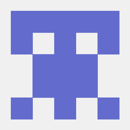 Github Vizzv Cafebabe Welcome To Cafebabe This Github - Light Backgrounds - Incredible Ultra HD Collection