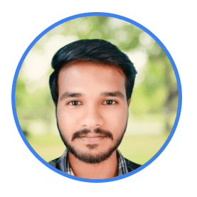 Srinu99 Srinu S Github - Retina Sunset Pictures for Desktop