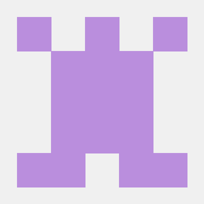 Github Charan 19 Webapp - High Resolution Colorful Backgrounds for Desktop