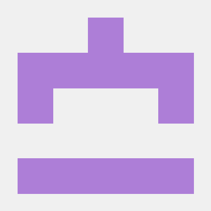 Antoniuk1 Evan Antoniuk Github - Elegant Minimal Art - Ultra HD