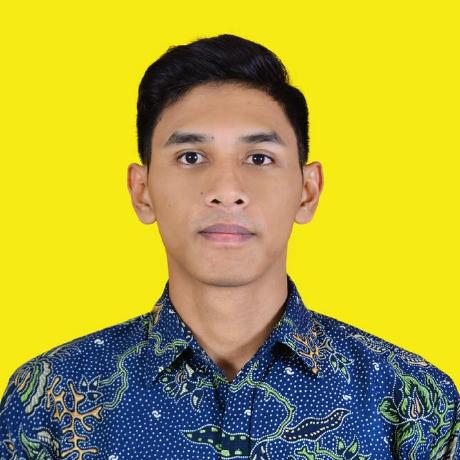 Rivaldisyaputra Rivaldi Github