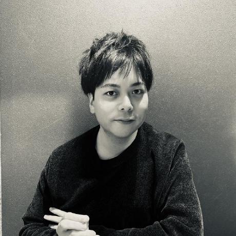 Github Kirameister Akr Input Sequence Azik Azit Art - Gorgeous High Resolution Sunset Designs | Free Download